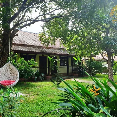 Royal Mayura Resort Hotel-2